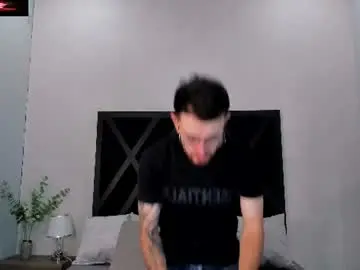 Chaturbate Adult Video Chat of codyywalker