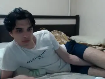 Chaturbate Live Porn of cris_peace