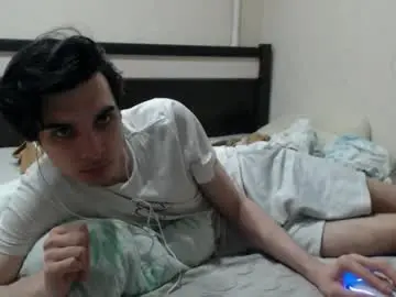 Chaturbate Watch Live Sex Cams of cris_peace