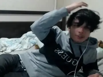 Chaturbate Free Live Porn of cris_peace