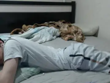 Chaturbate Adult Webcams of cris_peace