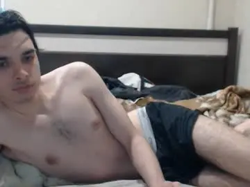 Chaturbate Watch Live Sex Cams of cris_peace