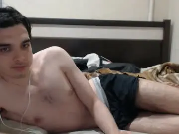 Chaturbate Live Porn of cris_peace