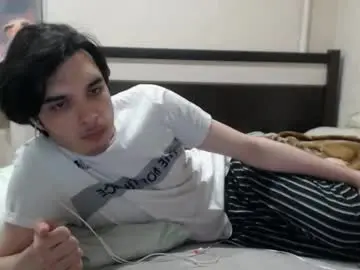 Chaturbate Free Porn Cam of cris_peace