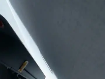 Chaturbate Live Sex of cris_peace