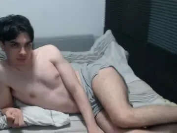 Chaturbate Sex Chat of cris_peace