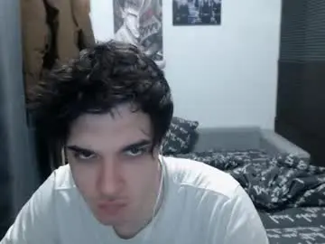 Chaturbate Adult Webcams of cris_peace