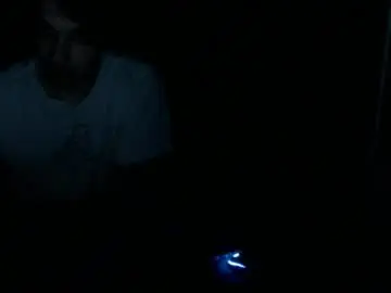 Chaturbate Private Sex Chat of cris_peace