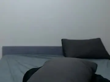 Chaturbate Adult Webcam of cris_peace