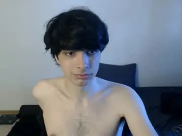 Chaturbate Private Sex Chat of cris_peace