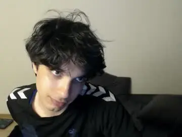 Chaturbate Nude Webcam of cris_peace