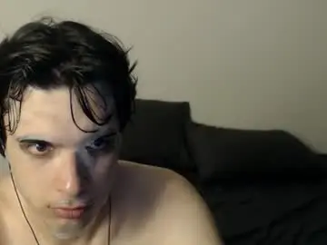 Chaturbate Best Webcam of cris_peace