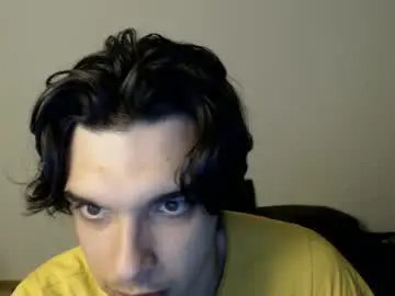Chaturbate Live Sex Cam of cris_peace