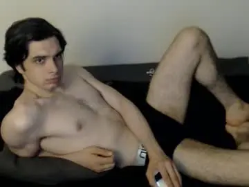 Chaturbate Best Webcam of cris_peace