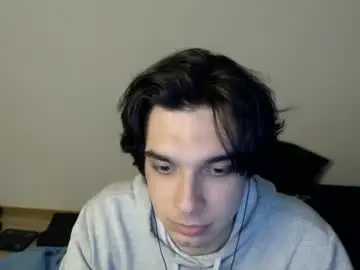 Chaturbate Adult Video Chat of cris_peace