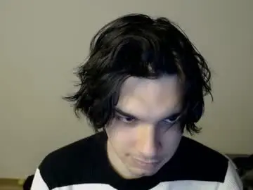 Chaturbate Adult Webcam of cris_peace