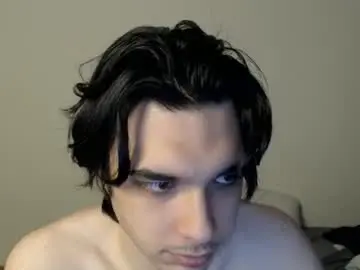 Chaturbate Live Sex Cam of cris_peace