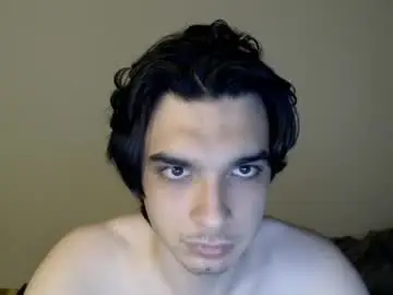 Chaturbate Adult Webcam of cris_peace