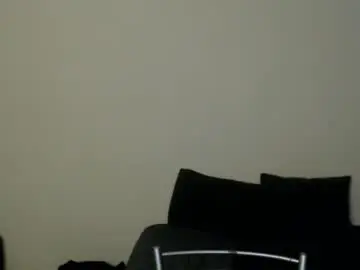 Chaturbate Best Webcam of cris_peace