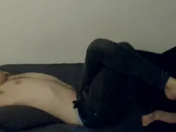 Chaturbate Free Porn Cam of cris_peace