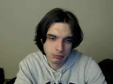 Chaturbate Live Porn of cris_peace
