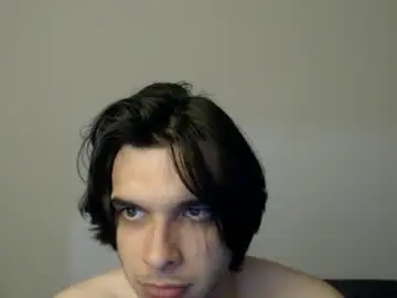 Chaturbate Adult Webcam of cris_peace