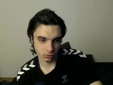 Chaturbate Best Webcam of cris_peace