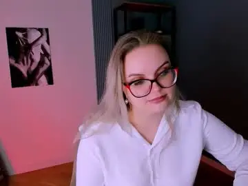 Chaturbate Sex Cam of crystalcurtis