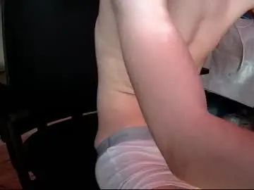 Chaturbate Watch Live Sex Cams of cubby4u