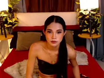 Chaturbate Adult Webcams of cumgetchrissy