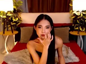 Chaturbate Best live sex cam show of cumgetchrissy