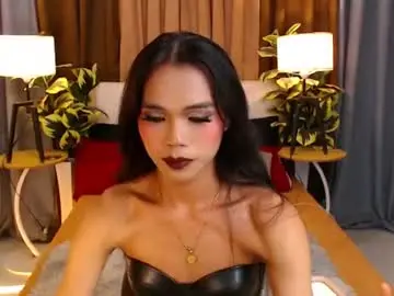 Chaturbate Adult Webcams of cumgetchrissy