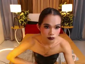 Chaturbate Sex Cam of cumgetchrissy