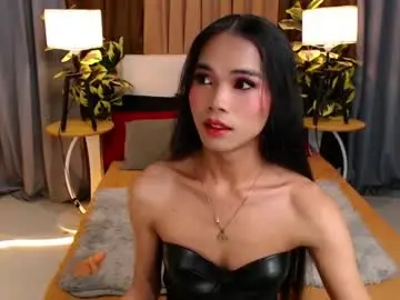 Chaturbate Private Sex Chat of cumgetchrissy