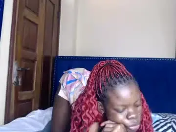 Chaturbate Best Webcam of curvyjoan
