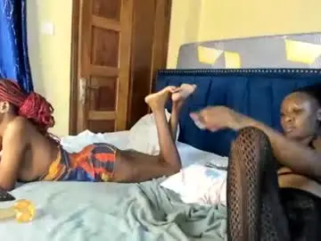 Chaturbate Adult Webcams of curvyjoan