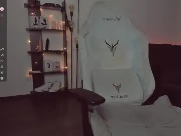 Chaturbate Best live sex cam show of da_scin