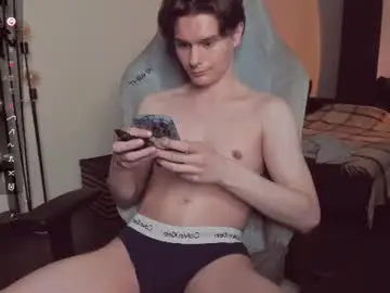 Chaturbate Adult Video Chat of da_scin