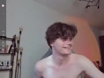 Chaturbate Nude Webcam of da_scin