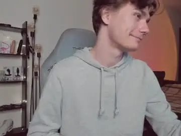 Chaturbate Adult Webcam of da_scin