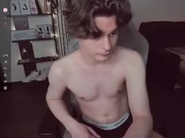 Chaturbate Adult Webcam of da_scin
