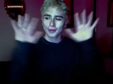 Chaturbate Private Sex Chat of danteobscuro