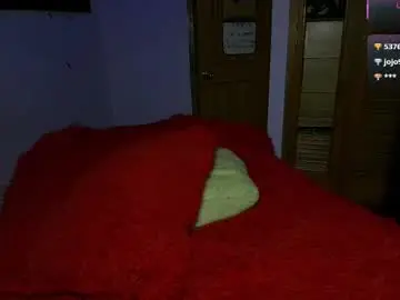 Chaturbate Private Sex Chat of danteobscuro