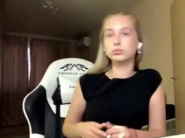Chaturbate Watch Live Sex Cams of delorisstrzelecki