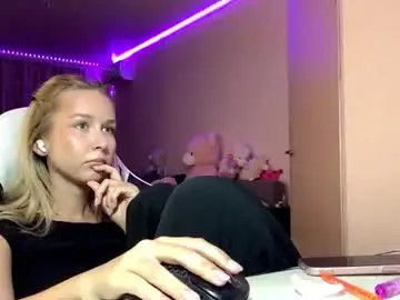 Chaturbate Watch Live Sex Cams of delorisstrzelecki