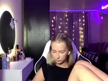 Chaturbate Sex Cam of delorisstrzelecki