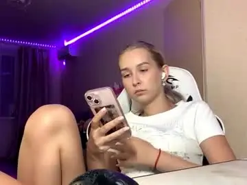 Chaturbate Free Live Porn of delorisstrzelecki