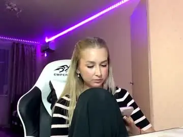 Chaturbate Sex Chat of delorisstrzelecki