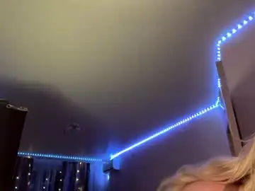 Chaturbate Adult Webcam of delorisstrzelecki