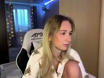 Chaturbate Sex Chat of delorisstrzelecki